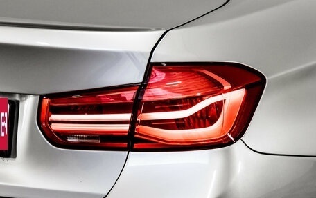KIA Sorento III Prime рестайлинг, 2019 год, 2 399 000 рублей, 12 фотография