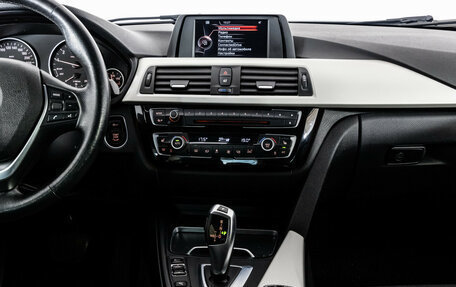 KIA Sorento III Prime рестайлинг, 2019 год, 2 399 000 рублей, 16 фотография