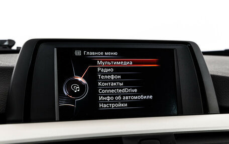 KIA Sorento III Prime рестайлинг, 2019 год, 2 399 000 рублей, 20 фотография
