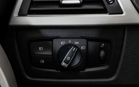 KIA Sorento III Prime рестайлинг, 2019 год, 2 399 000 рублей, 22 фотография