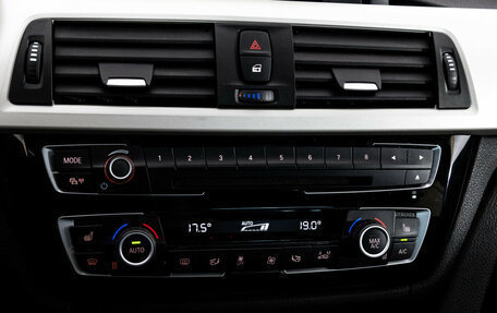 KIA Sorento III Prime рестайлинг, 2019 год, 2 399 000 рублей, 19 фотография