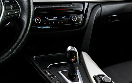 KIA Sorento III Prime рестайлинг, 2019 год, 2 399 000 рублей, 17 фотография