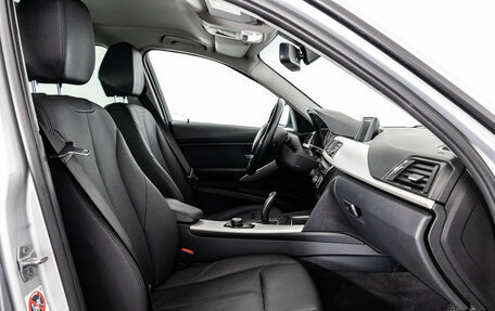 KIA Sorento III Prime рестайлинг, 2019 год, 2 399 000 рублей, 24 фотография