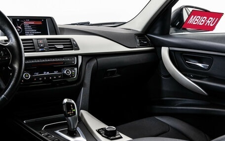 KIA Sorento III Prime рестайлинг, 2019 год, 2 399 000 рублей, 18 фотография