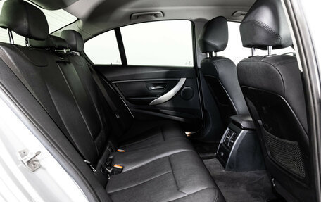 KIA Sorento III Prime рестайлинг, 2019 год, 2 399 000 рублей, 25 фотография