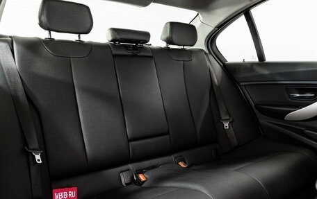 KIA Sorento III Prime рестайлинг, 2019 год, 2 399 000 рублей, 26 фотография