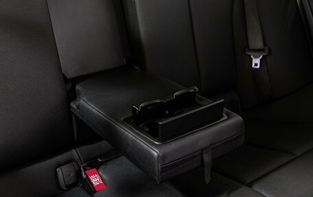 KIA Sorento III Prime рестайлинг, 2019 год, 2 399 000 рублей, 27 фотография