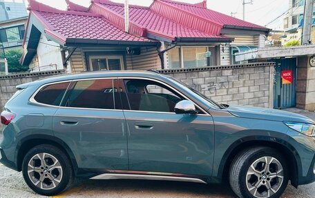 BMW X1, 2023 год, 3 850 000 рублей, 3 фотография
