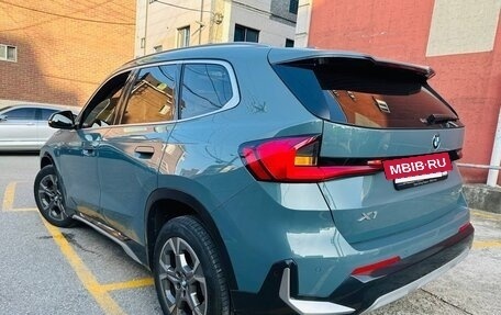 BMW X1, 2023 год, 3 850 000 рублей, 6 фотография