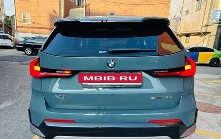 BMW X1, 2023 год, 3 850 000 рублей, 5 фотография