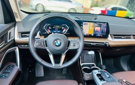 BMW X1, 2023 год, 3 850 000 рублей, 12 фотография