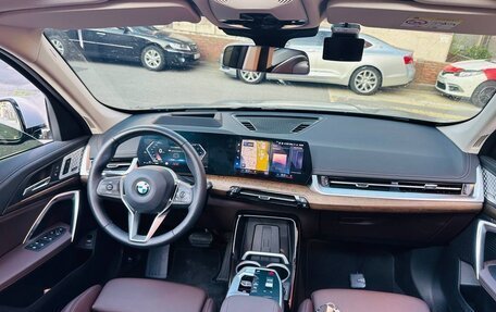 BMW X1, 2023 год, 3 850 000 рублей, 11 фотография