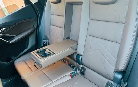 BMW X1, 2023 год, 3 850 000 рублей, 14 фотография