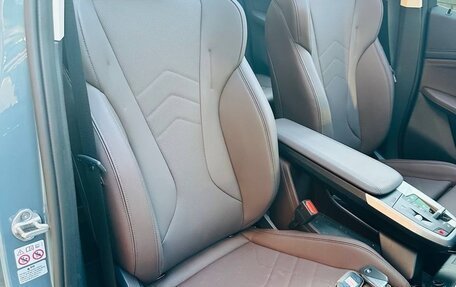 BMW X1, 2023 год, 3 850 000 рублей, 21 фотография