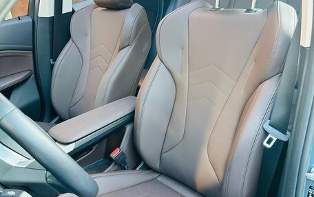 BMW X1, 2023 год, 3 850 000 рублей, 22 фотография