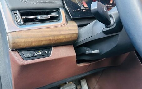 BMW X1, 2023 год, 3 850 000 рублей, 29 фотография