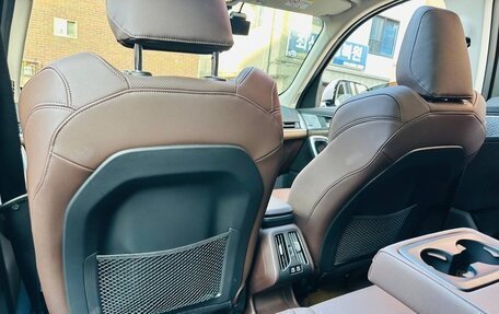 BMW X1, 2023 год, 3 850 000 рублей, 32 фотография