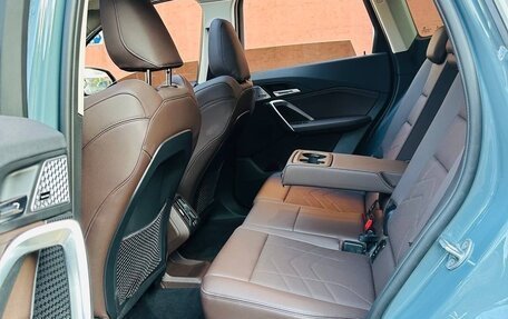 BMW X1, 2023 год, 3 850 000 рублей, 35 фотография