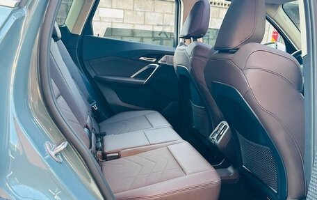 BMW X1, 2023 год, 3 850 000 рублей, 34 фотография