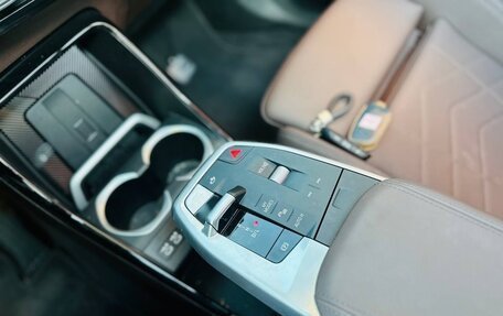 BMW X1, 2023 год, 3 850 000 рублей, 30 фотография