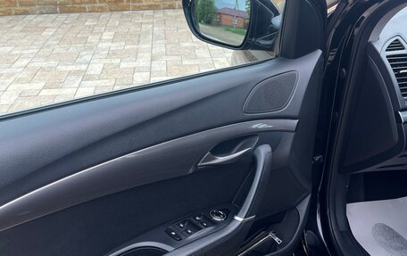 Hyundai i40 I рестайлинг, 2016 год, 1 695 000 рублей, 8 фотография