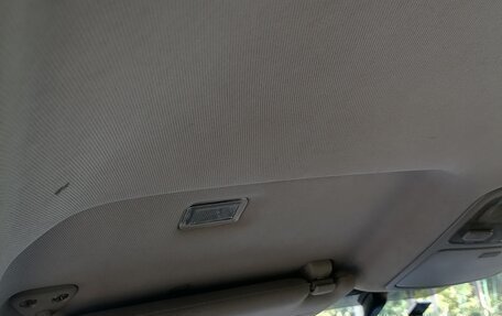 Hyundai Tucson III, 2007 год, 660 000 рублей, 20 фотография