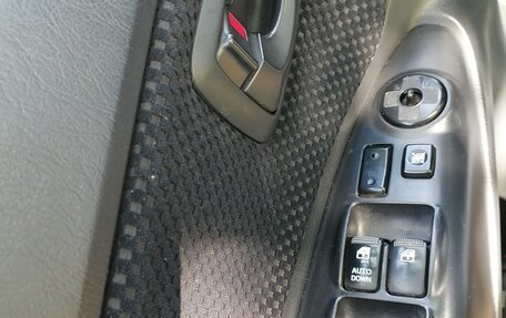 Hyundai Tucson III, 2007 год, 660 000 рублей, 30 фотография