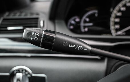 Mercedes-Benz S-Класс, 2010 год, 1 399 000 рублей, 13 фотография
