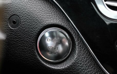 Mercedes-Benz S-Класс, 2010 год, 1 399 000 рублей, 20 фотография