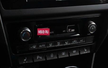 Skoda Rapid I, 2019 год, 1 559 000 рублей, 12 фотография