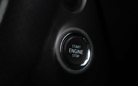 Skoda Rapid I, 2019 год, 1 559 000 рублей, 14 фотография
