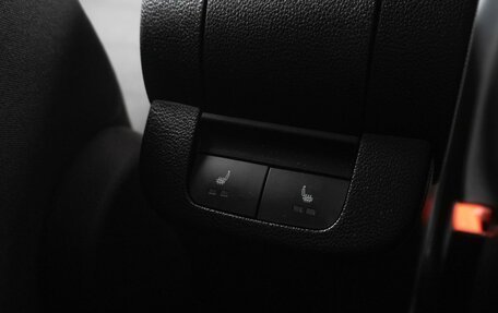 Skoda Rapid I, 2019 год, 1 559 000 рублей, 17 фотография
