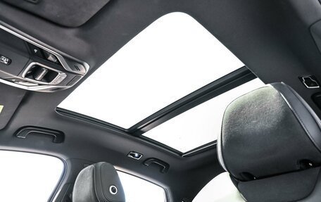 Geely Tugella FY11, 2022 год, 2 444 000 рублей, 12 фотография