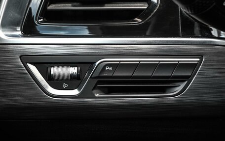 Geely Tugella FY11, 2022 год, 2 444 000 рублей, 19 фотография