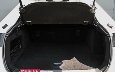 Geely Tugella FY11, 2022 год, 2 444 000 рублей, 26 фотография