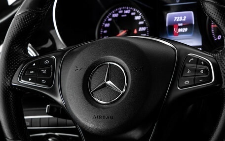 Mercedes-Benz V-Класс, 2019 год, 3 999 000 рублей, 13 фотография