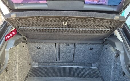 Skoda Superb III рестайлинг, 2008 год, 1 050 000 рублей, 12 фотография