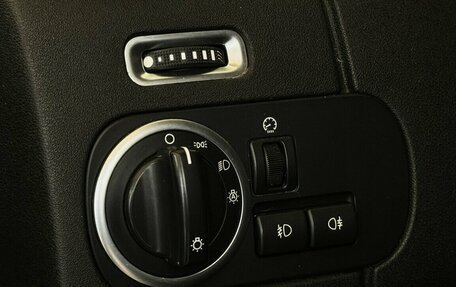 Land Rover Discovery IV, 2012 год, 1 785 000 рублей, 9 фотография