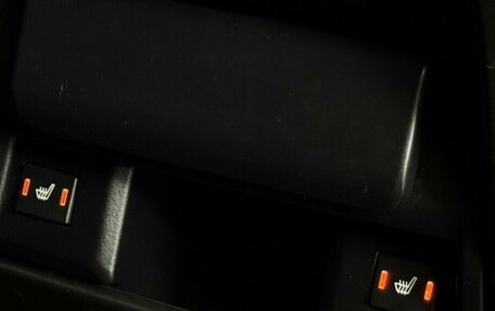 Land Rover Discovery IV, 2012 год, 1 785 000 рублей, 12 фотография
