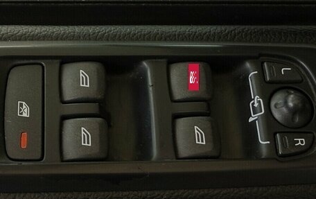 Land Rover Discovery IV, 2012 год, 1 785 000 рублей, 10 фотография