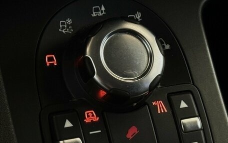 Land Rover Discovery IV, 2012 год, 1 785 000 рублей, 11 фотография