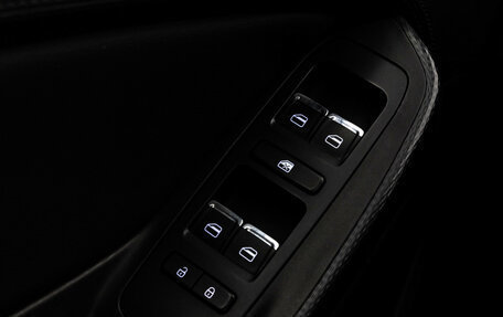 Chery Tiggo 4 I рестайлинг, 2021 год, 1 099 000 рублей, 19 фотография