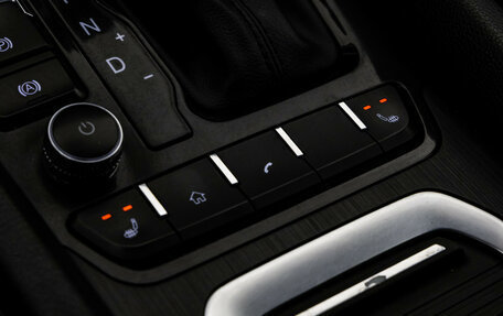 Chery Tiggo 4 I рестайлинг, 2021 год, 1 099 000 рублей, 18 фотография