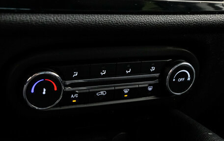 Chery Tiggo 4 I рестайлинг, 2021 год, 1 099 000 рублей, 17 фотография
