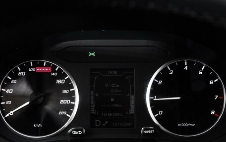 Chery Tiggo 4 I рестайлинг, 2021 год, 1 099 000 рублей, 25 фотография
