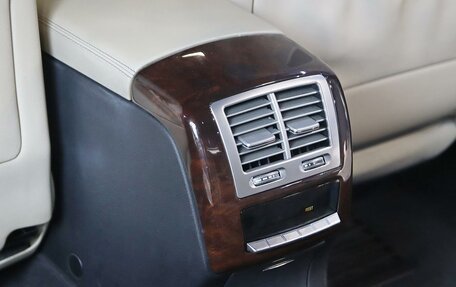 Mercedes-Benz S-Класс, 2012 год, 1 749 000 рублей, 16 фотография