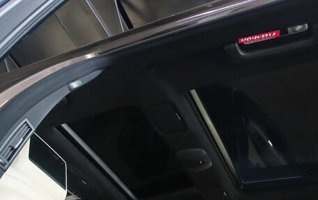 Mercedes-Benz S-Класс, 2012 год, 1 749 000 рублей, 7 фотография
