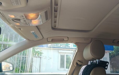 Audi A4, 2003 год, 550 000 рублей, 7 фотография