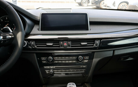 BMW X5, 2014 год, 3 099 000 рублей, 17 фотография