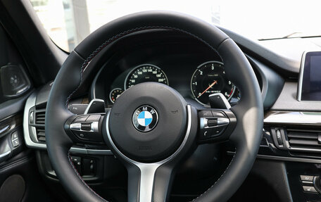 BMW X5, 2014 год, 3 099 000 рублей, 19 фотография